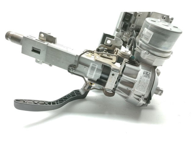 Рулевая рейка 2Q1909144S Audi A1 2018 - года