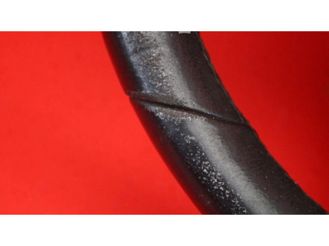 Volant Chevrolet Cruze 2012 95227506, 95227506