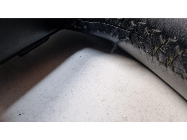 Volant BMW 5 F10 F11 2014 19129351, SLD068646017