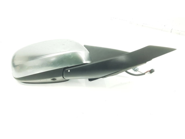 Зеркало электрическое Сзади Alfa Romeo Giulietta