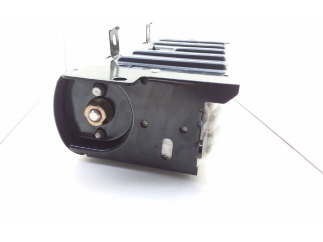 Подушка безопасности пассажира HNA9670BA, 770352238 Jaguar XJ X300