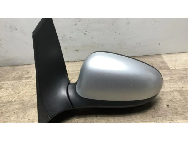 Zpětné zrcátko levé Ford Ka 2015 1751724