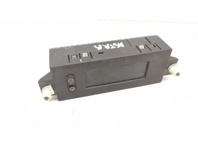 Экран/ дисплей / маленький экран