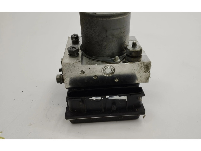 Блок АБС 0265950337 Land Rover Range Rover Sport L320 2005 - 2013 года