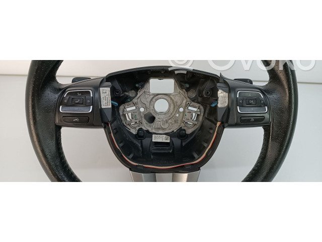 Volant Seat Alhambra (Mk2) 2011 7N5419091A, 7N5419091ABOU