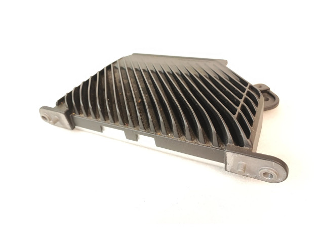 Звукоусилитель 3322017, 31456942 Volvo XC40