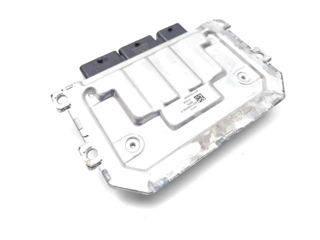 Řídící jednotka 237105FN0D, A2C1220270301 Nissan Micra K14 2018