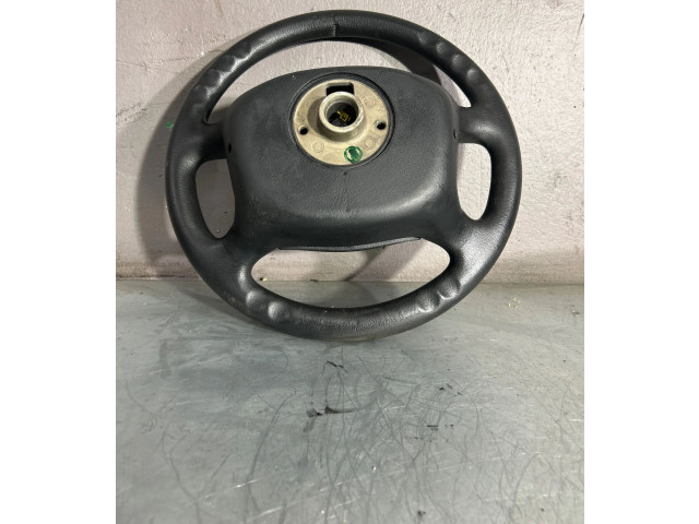 Руль Audi A6 S6 C5 4B 1997 - 2005 года