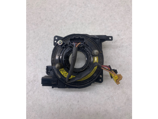 Подрулевой шлейф SRS 31264357, ANP80H057B   Volvo V70