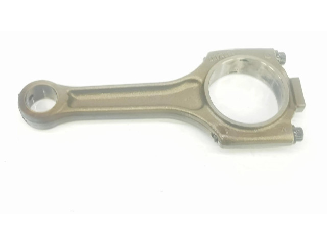 Шатун 94810397500, 2222DL Porsche Cayenne (92A) для бензинового двигателя 4.5