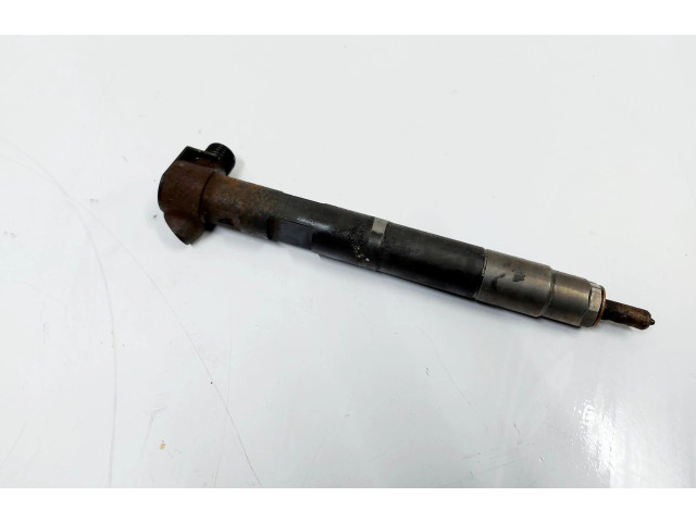 Vstřikovač A6510703287 Mercedes-Benz C AMG W205