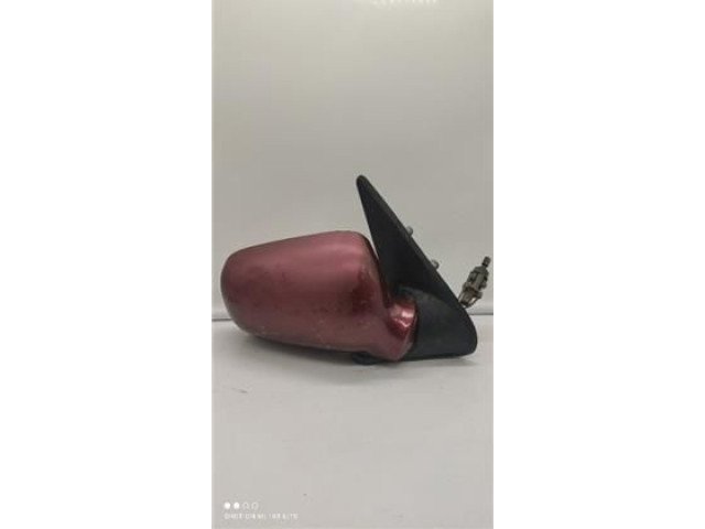 Pojistková skříňka Зеркало (механическое) E1010388, E1010388 Skoda Felicia II 2001