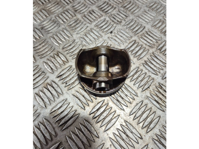  Поршень  0822LB  Volvo XC90  