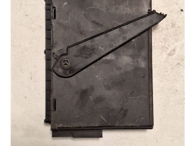 Блок комфорта 5WK48883, 330518684 Opel Meriva A