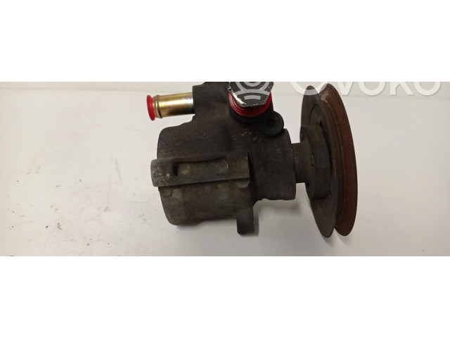 Насос усилителя руля 1H0422155E Seat Inca (6k)