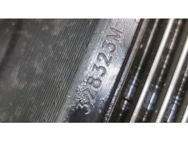 Turbodmychadlo Нагнетатель A2710902680 Mercedes-Benz E W211 1.8 27194130712027