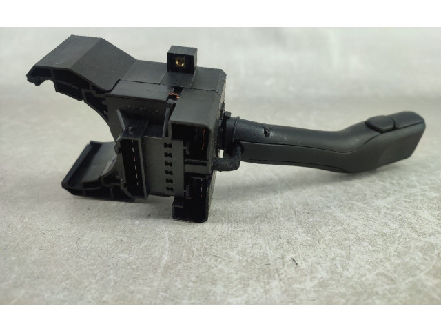 Включатель скорости стеклоочистителей K0301202032 Audi A6 S6 C5 4B