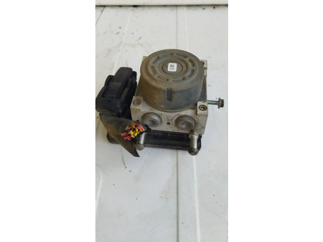 Jednotka ABS 27536AL00A Subaru Outback (BS) 2016