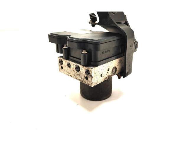 Рулевая рейка Блок ABS 1044745-00-B Tesla Model 3 2017 - года