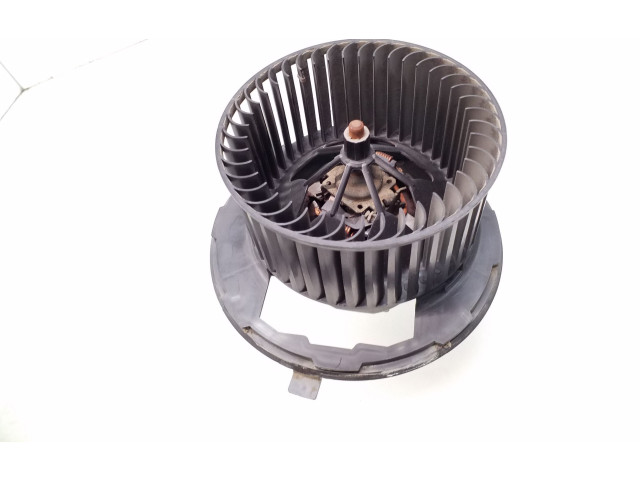 Řídící jednotka 3C1820015L Volkswagen Tiguan 2009