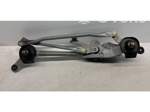 Комплект механизма стеклоочистителей