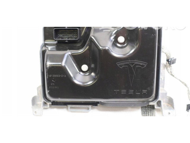 Řídící jednotka 1569303-00-A, 156930300A   Tesla Model 3 2022