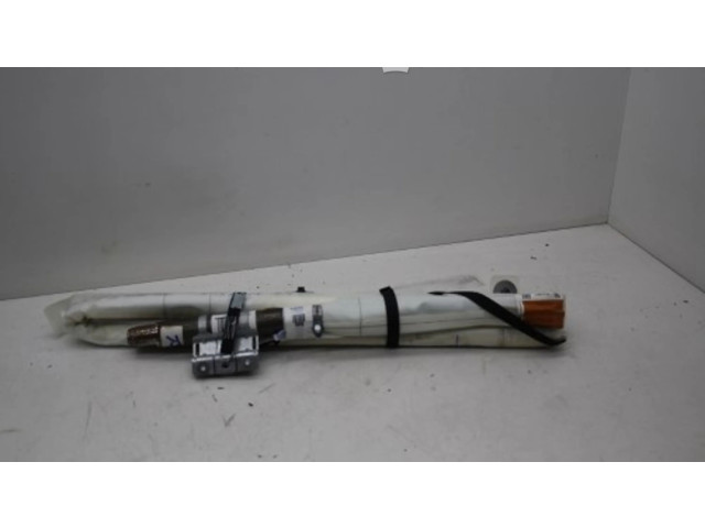 Боковая подушка безопасности 31271076, 31271076   Volvo C30