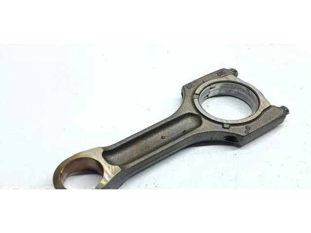 Шатун 306D3 512 BMW 3 E92 E93 для дизельного двигателя 2.5