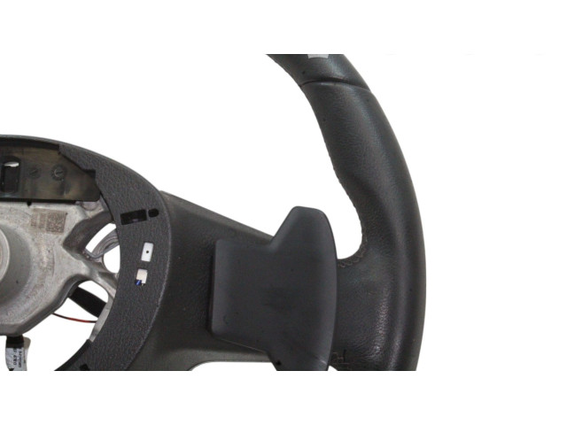 Volant Nissan Juke II F16 2022 484306PH1C