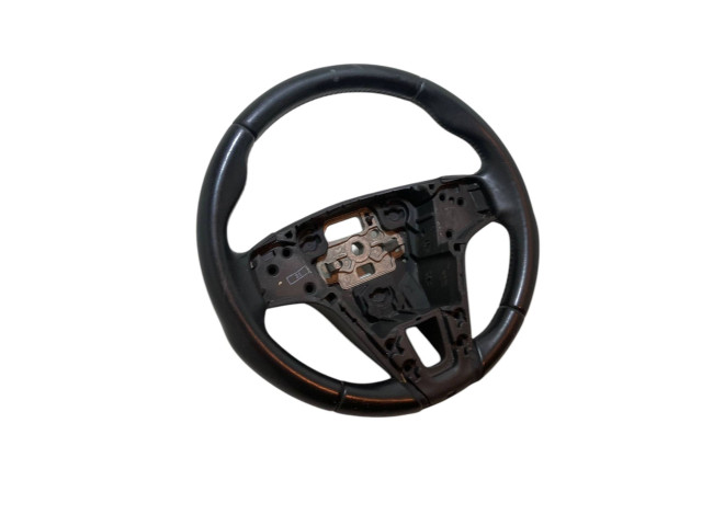Volant Volvo V60 2012 31250592, 34110217B