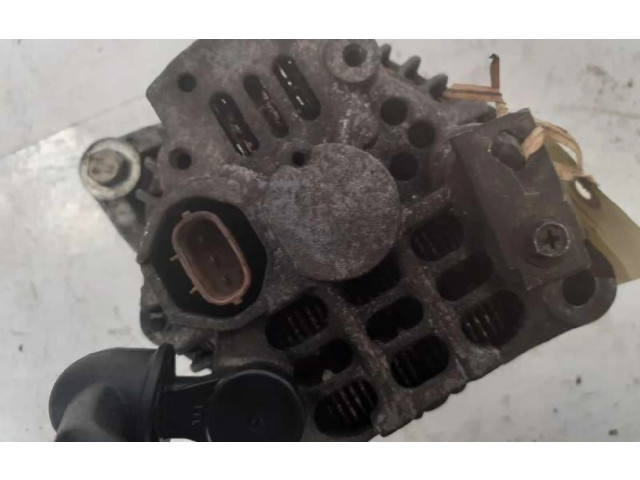 Генератор a5ta109izc   Honda Civic      