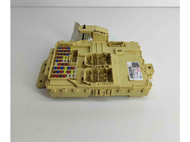 Pojistková skříňka 91950J2022 KIA Soul 2019