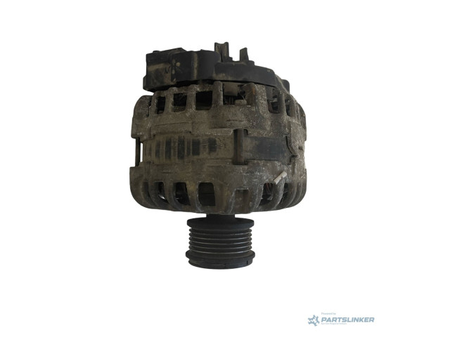 Генератор 231002949R   Dacia Logan II      