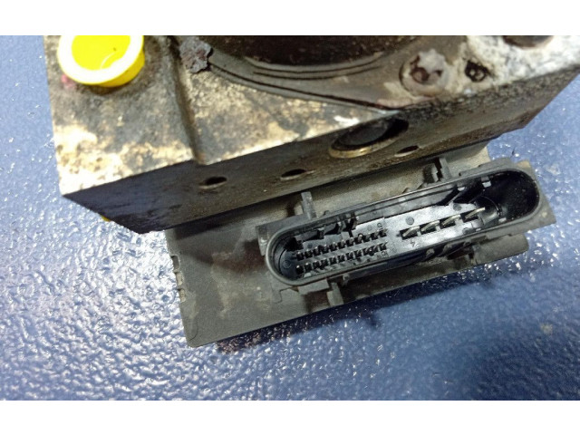 Jednotka ABS 0265950461, 0265950461 Suzuki SX4 2008