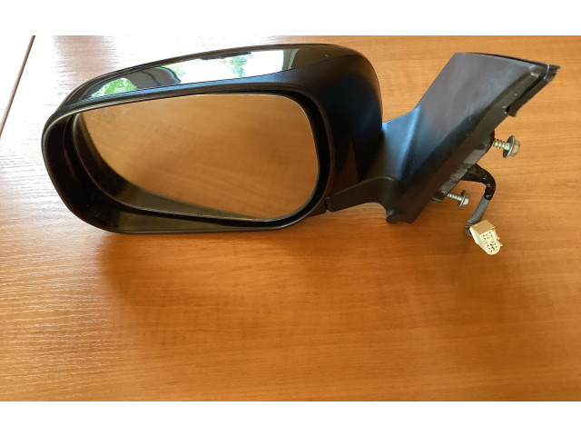 Zpětné zrcátko Toyota RAV 4 (XA30) 2008 E4022329