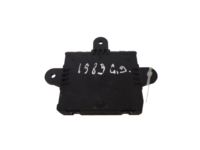 Блок управления дверью 1002085800, AH2214D620AC Jaguar XF X250