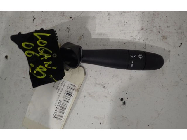 Ручка стеклоочистителей Dacia Logan I