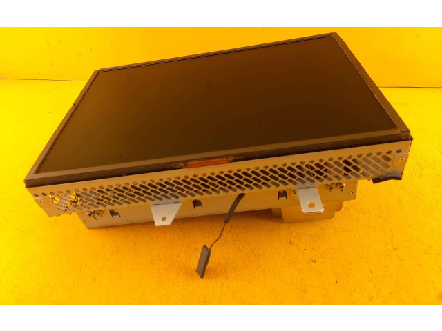 Дисплей 100477715K, 100477715K Tesla Model S