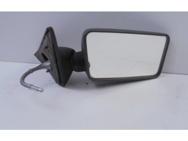 Zpětné zrcátko Austin Maxi 1997