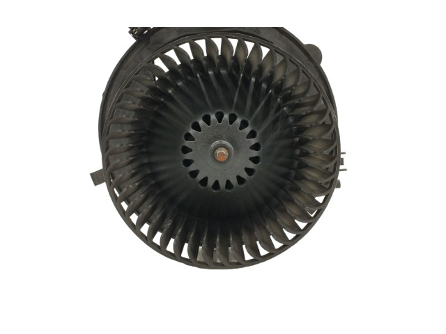 Вентилятор печки 5Q1819021B, 0130115576 Volkswagen Golf SportWagen