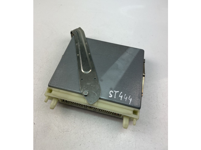 Другие блоки управления / модули  P09125340, 0261204570   Volvo S70  V70  V70 XC 