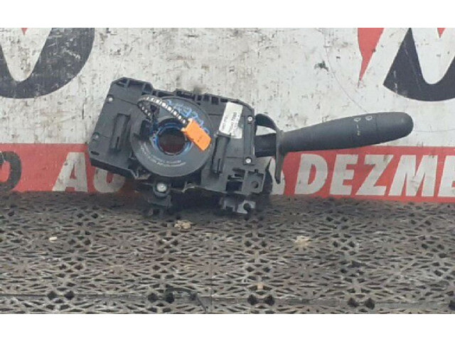 Руль Dacia Duster - года 7700437290