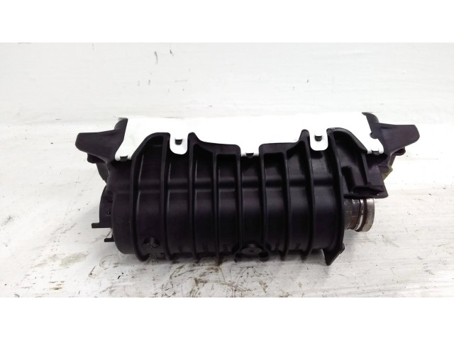 Подушка безопасности пассажира 8T0880204G Audi A4 Allroad B8