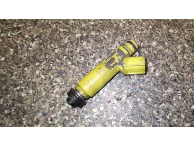 Vstřikovač 2325028050   Toyota RAV 4 (XA20)  pro benzínový motor 2.0  