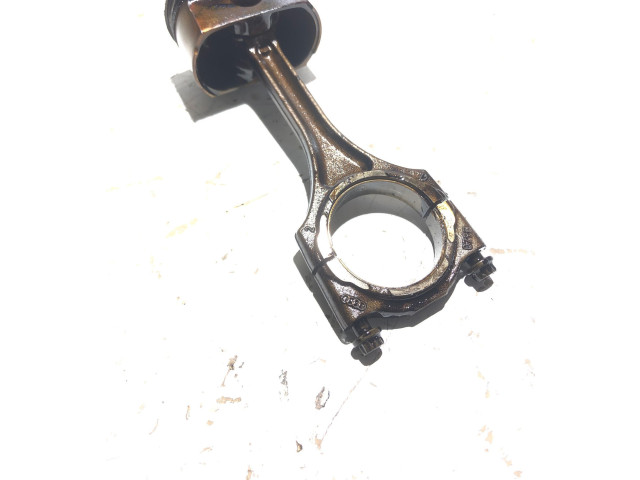 Píst 079B Audi A8 S8 D4 4H CDRA