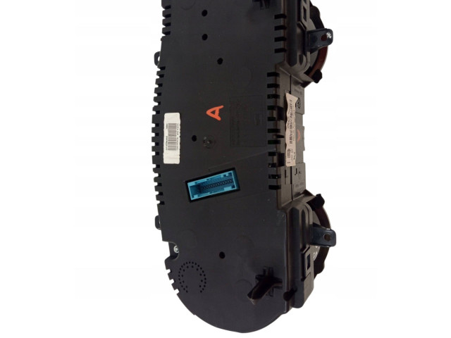 Volant Seat Leon (1P) 2011 1P0920853D  