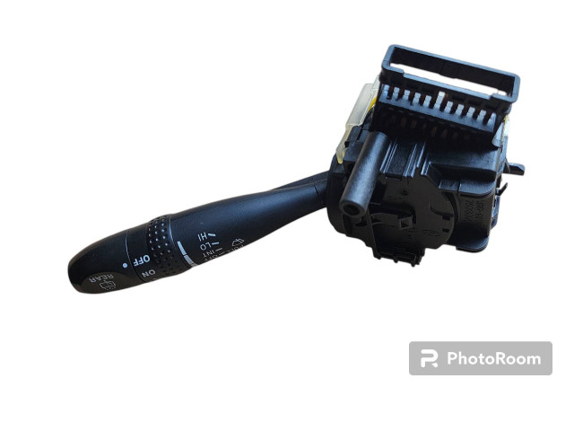 Ручка стеклоочистителей 75733A Hyundai Getz