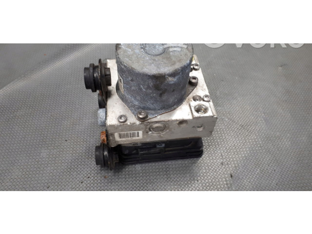 Jednotka ABS 18235760111 Skoda Citigo 2013