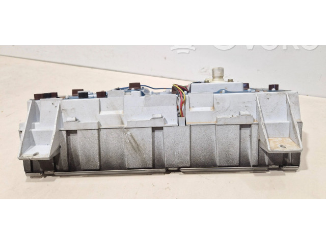 Панель приборов VANETTEVANETTE   Nissan Vanette       