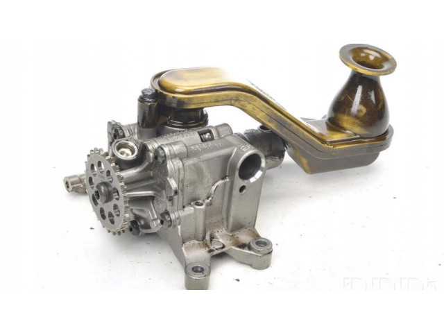 Čerpadlo oleje 31330979 Volvo V70 2.0